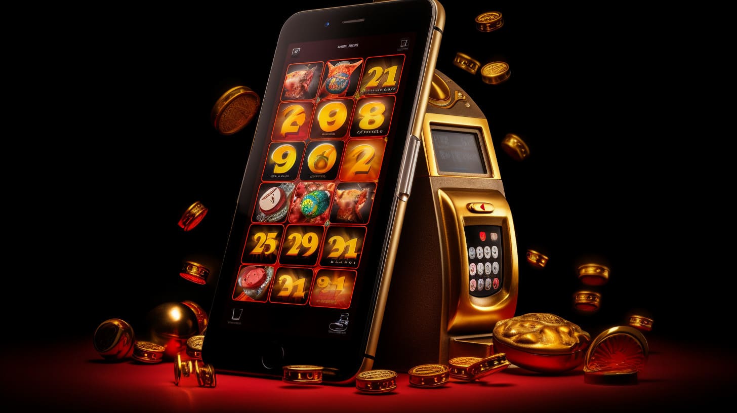 87a.com login.com
